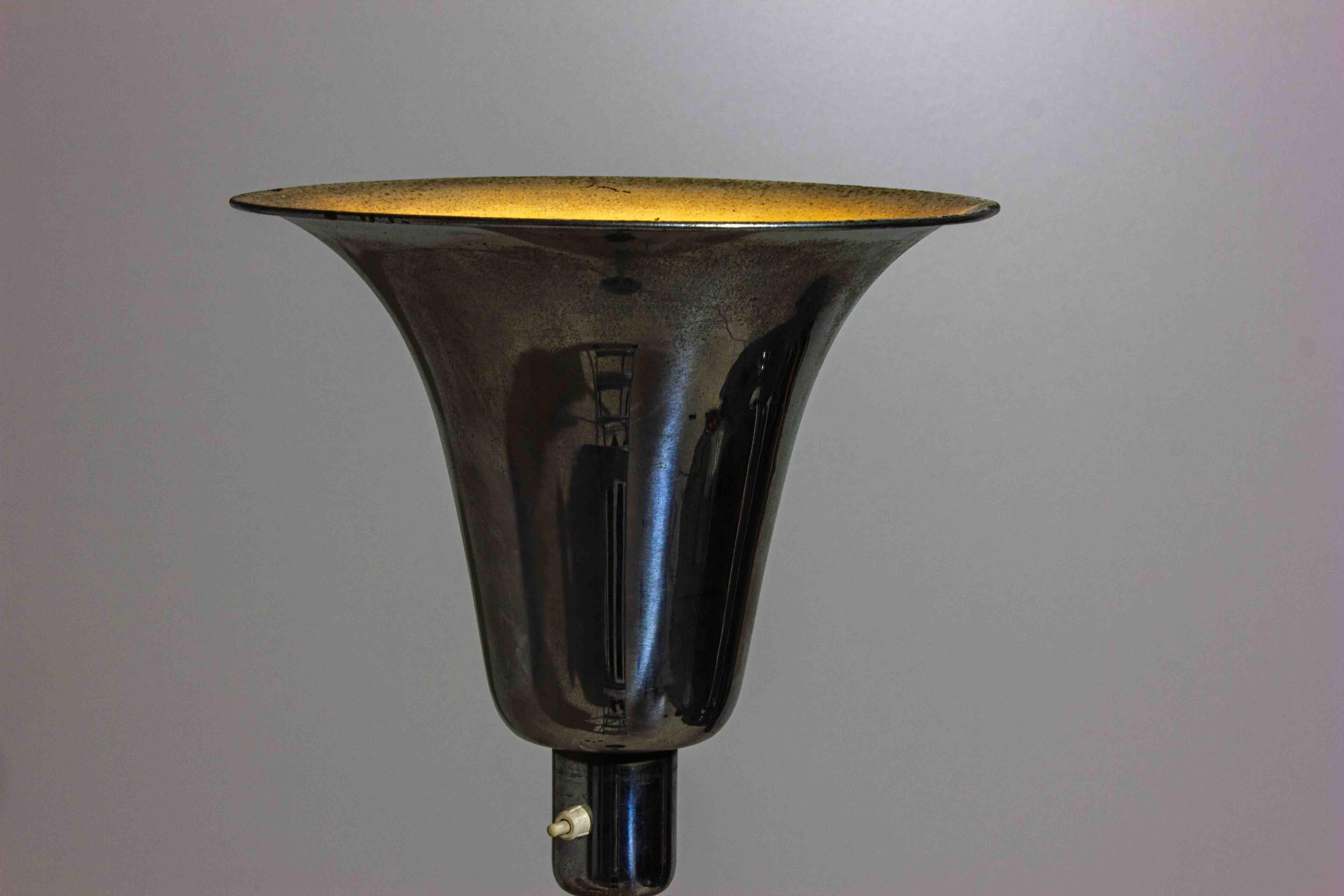 Metà XX secolo Louis Poulsen 