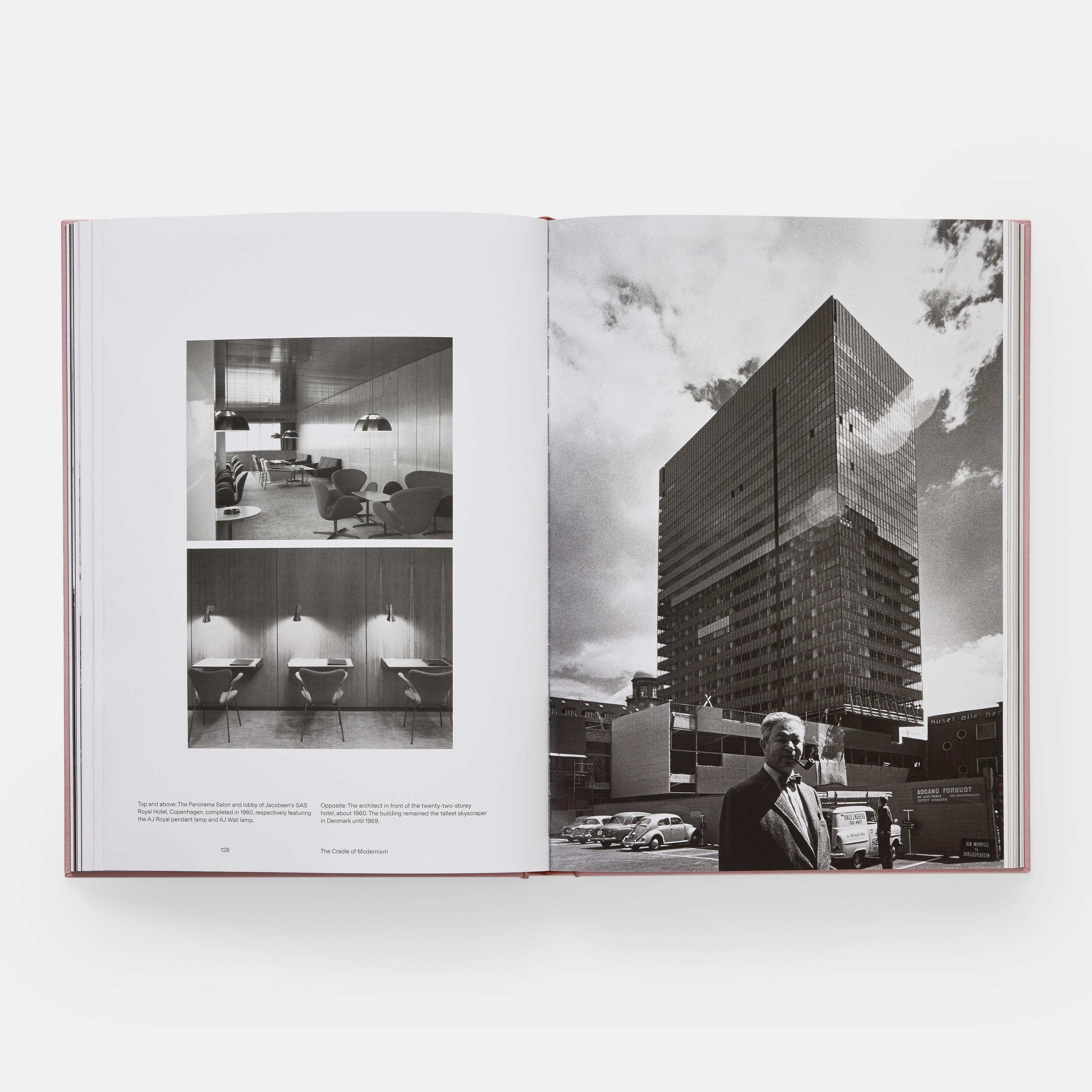 Louis Poulsen First House of Light For Sale 7