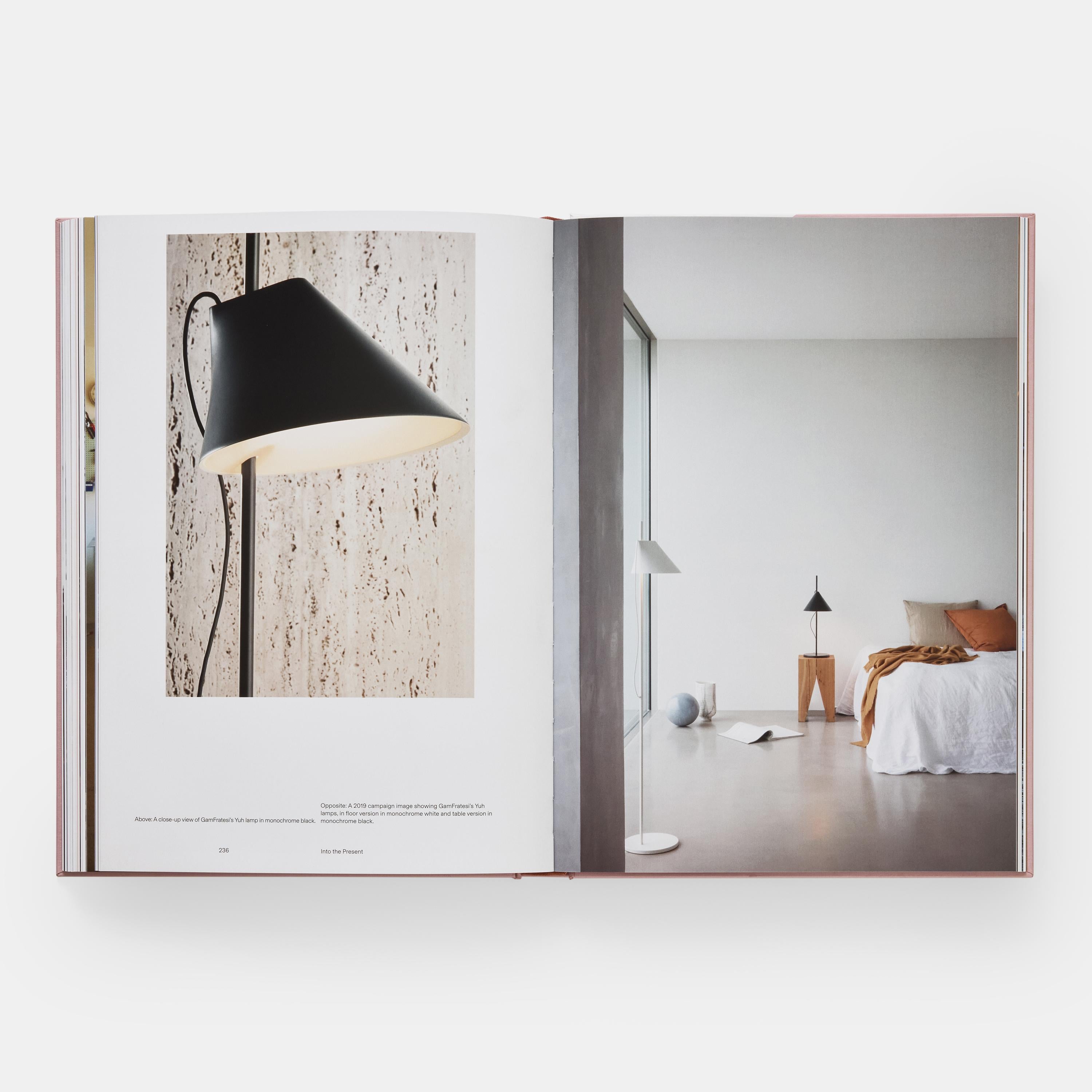 Louis Poulsen First House of Light For Sale 3