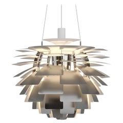 Louis Poulsen PH Artichoke 720 Lampada a sospensione di Poul Henningsen