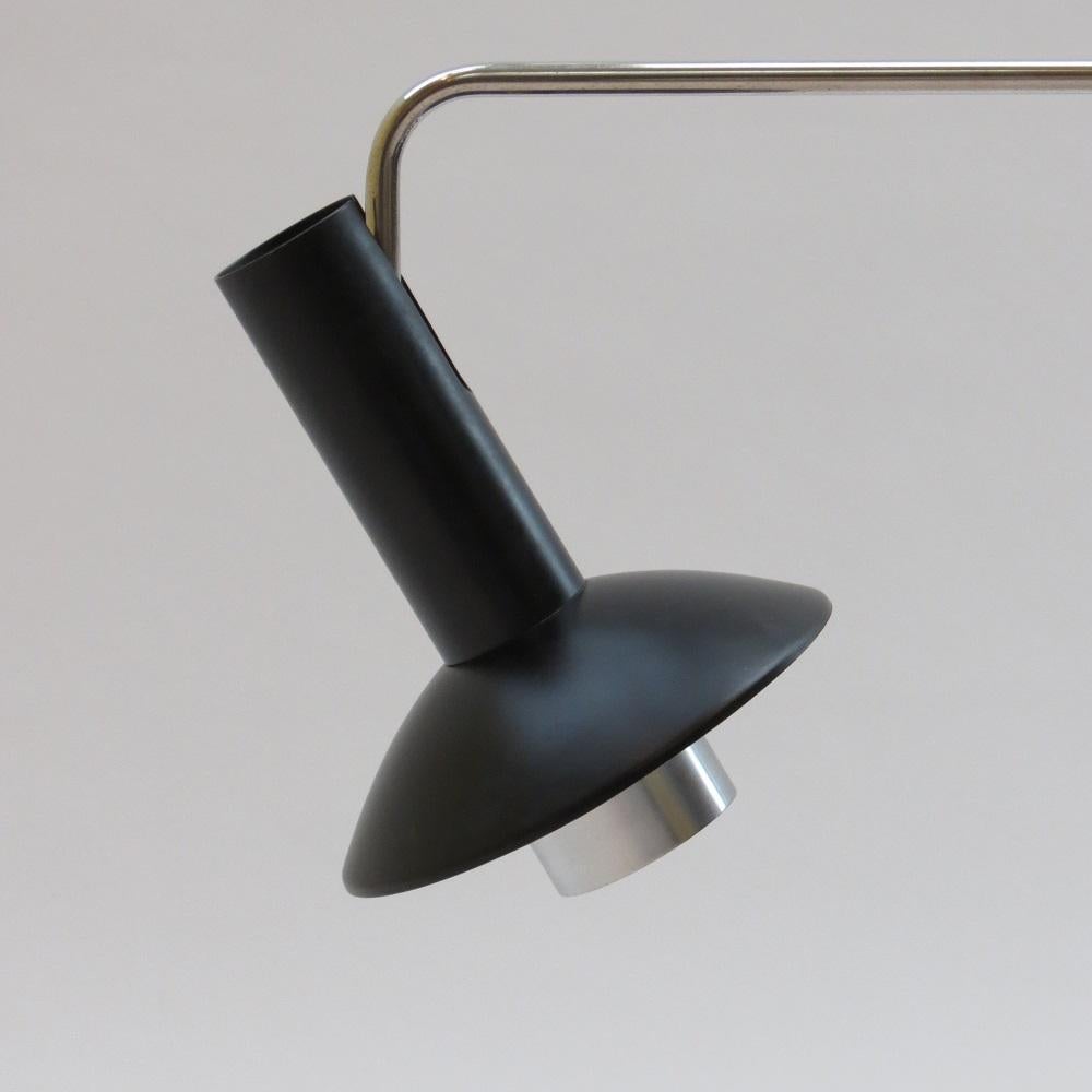 Louis Poulsen Louise Sconce Wall Light, 1960s In Good Condition In Stow on the Wold, GB