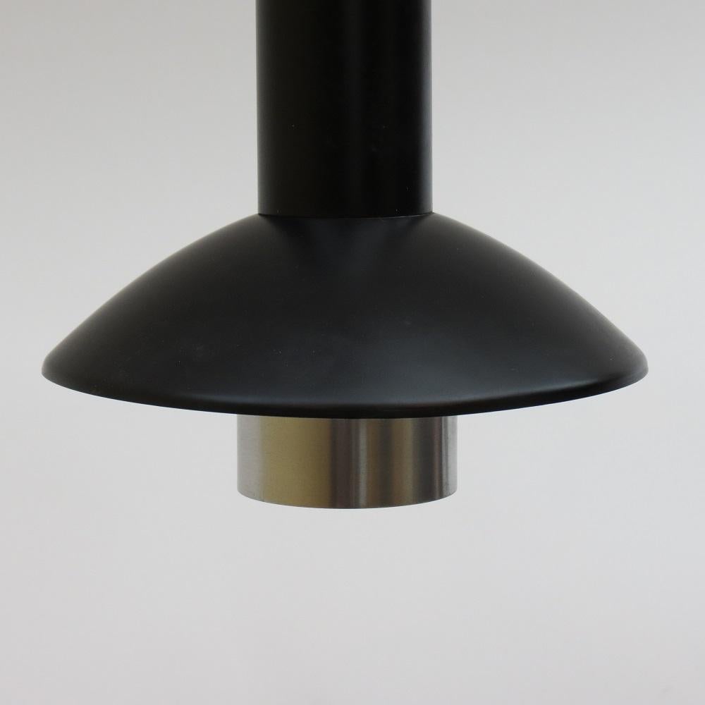 20th Century Louis Poulsen Louise Sconce Wall Light, 1960s