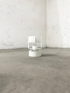 Magazin von Louis Poulsen