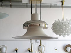 Louis Poulsen "Mandalay" Pendant