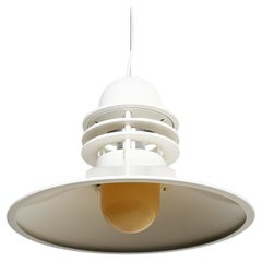 Illuminazione