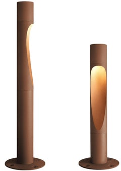 Louis Poulsen, Outdoor Lamp by Cristian Flindt