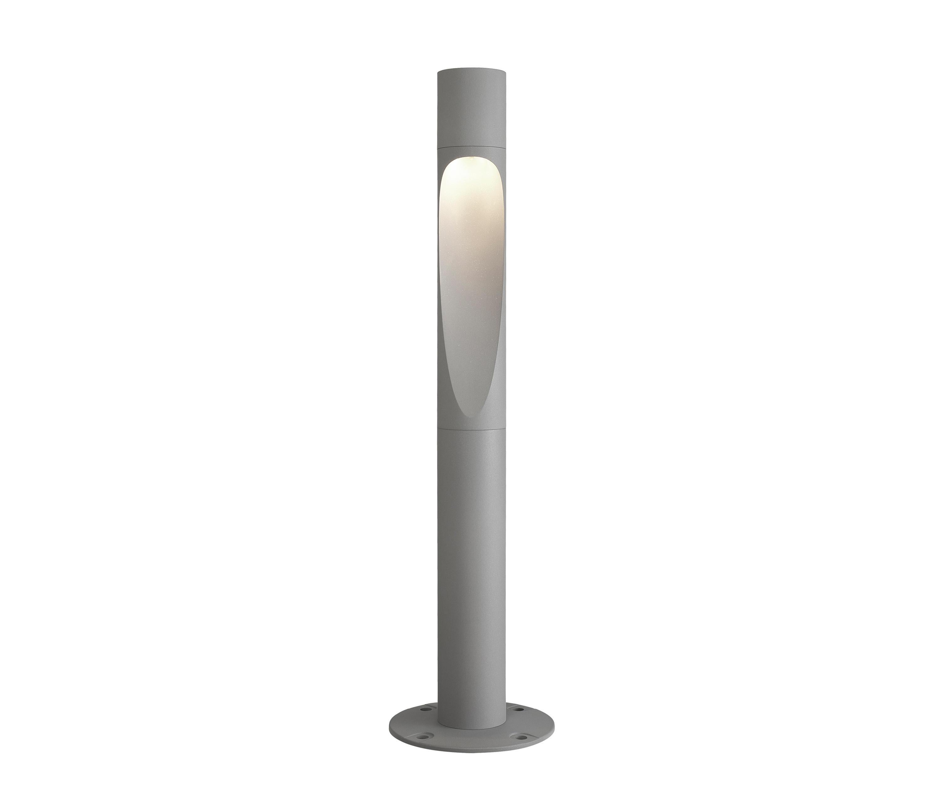 Louis Poulsen, Outdoor-Lampe von Cristian Flindt (Moderne) im Angebot