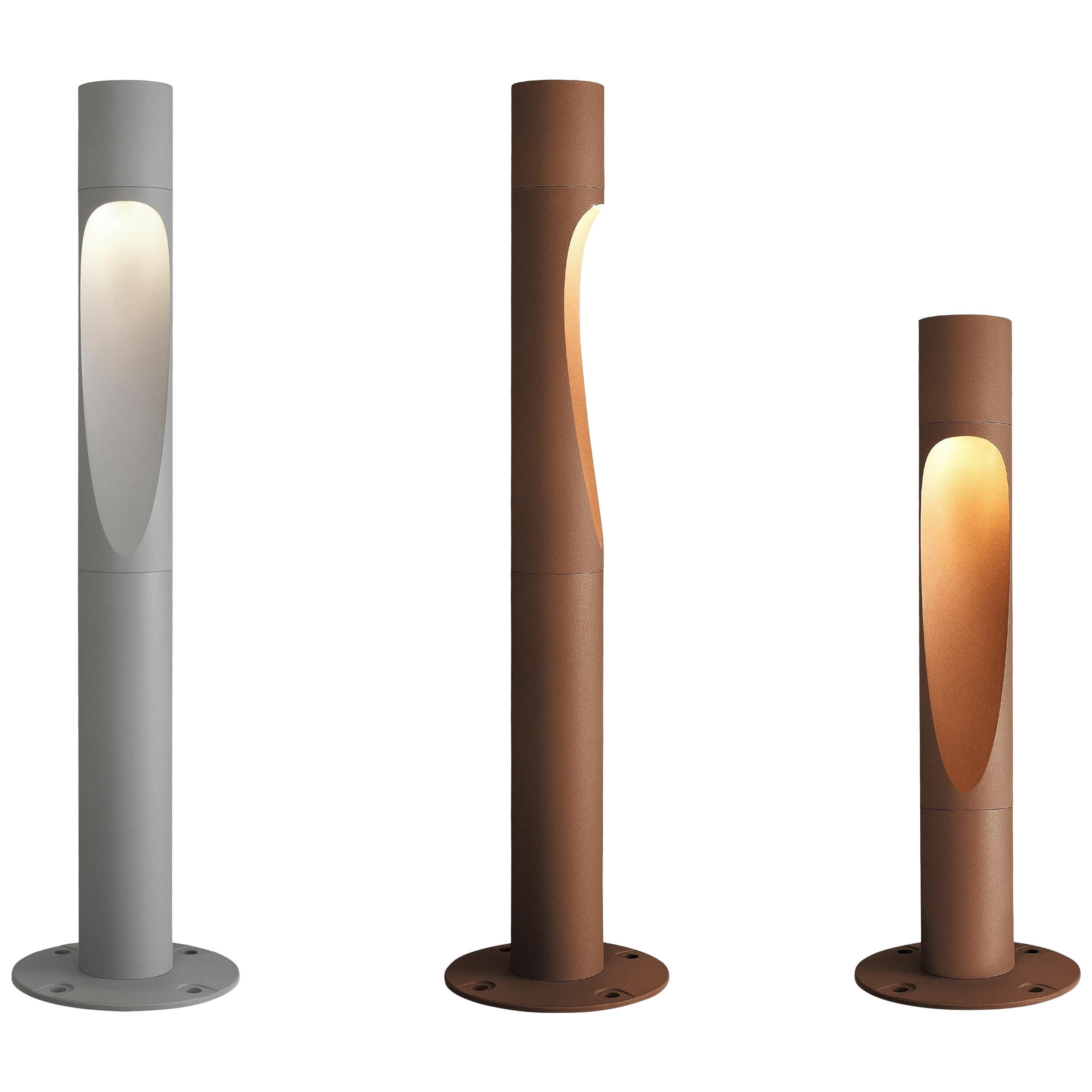 Louis Poulsen, Outdoor Lamp by Cristian Flindt For Sale