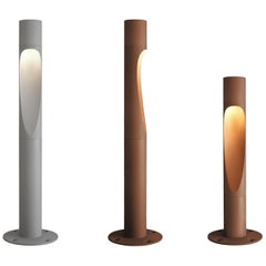 Louis Poulsen, Outdoor-Lampe von Cristian Flindt