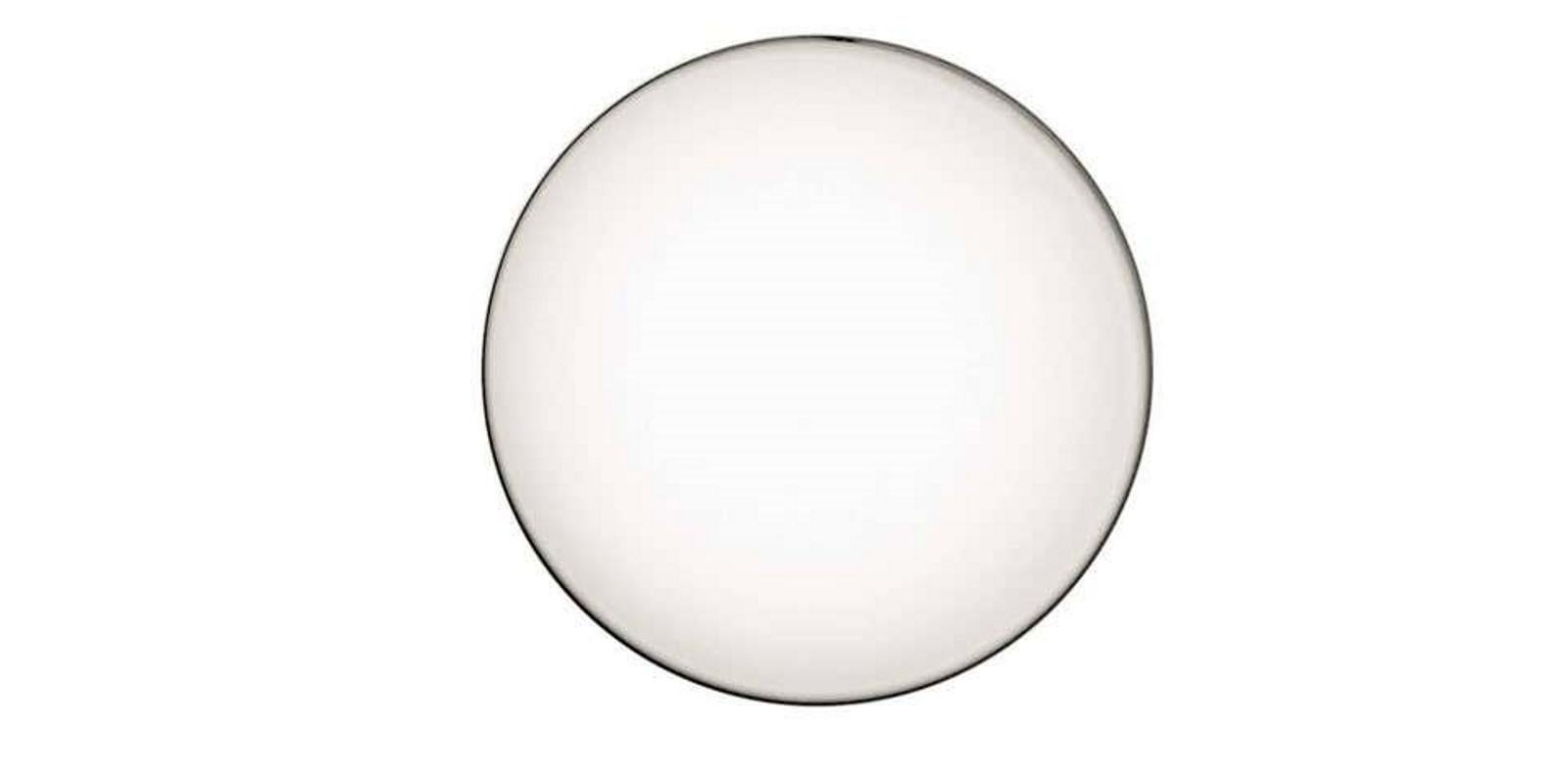 Moderno Louis Poulsen, Lampada da parete per esterni di Arne Jacobsen in vendita