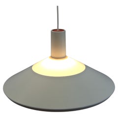 Louis Poulsen Pendant Lamp Model 118564