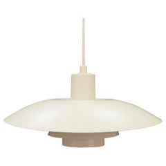 Louis Poulsen Ph 4/3 Vintage, 1960-1970 Louis Poulsen Ph 4/3 Vintage, 1960-1970