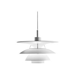 Louis Poulsen Chandeliers and Pendants