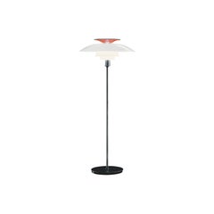 Louis Poulsen More Lighting