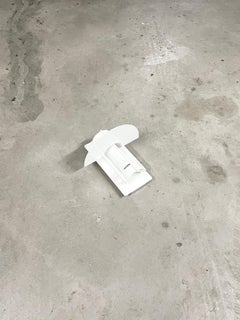 Louis Poulsen Saturn