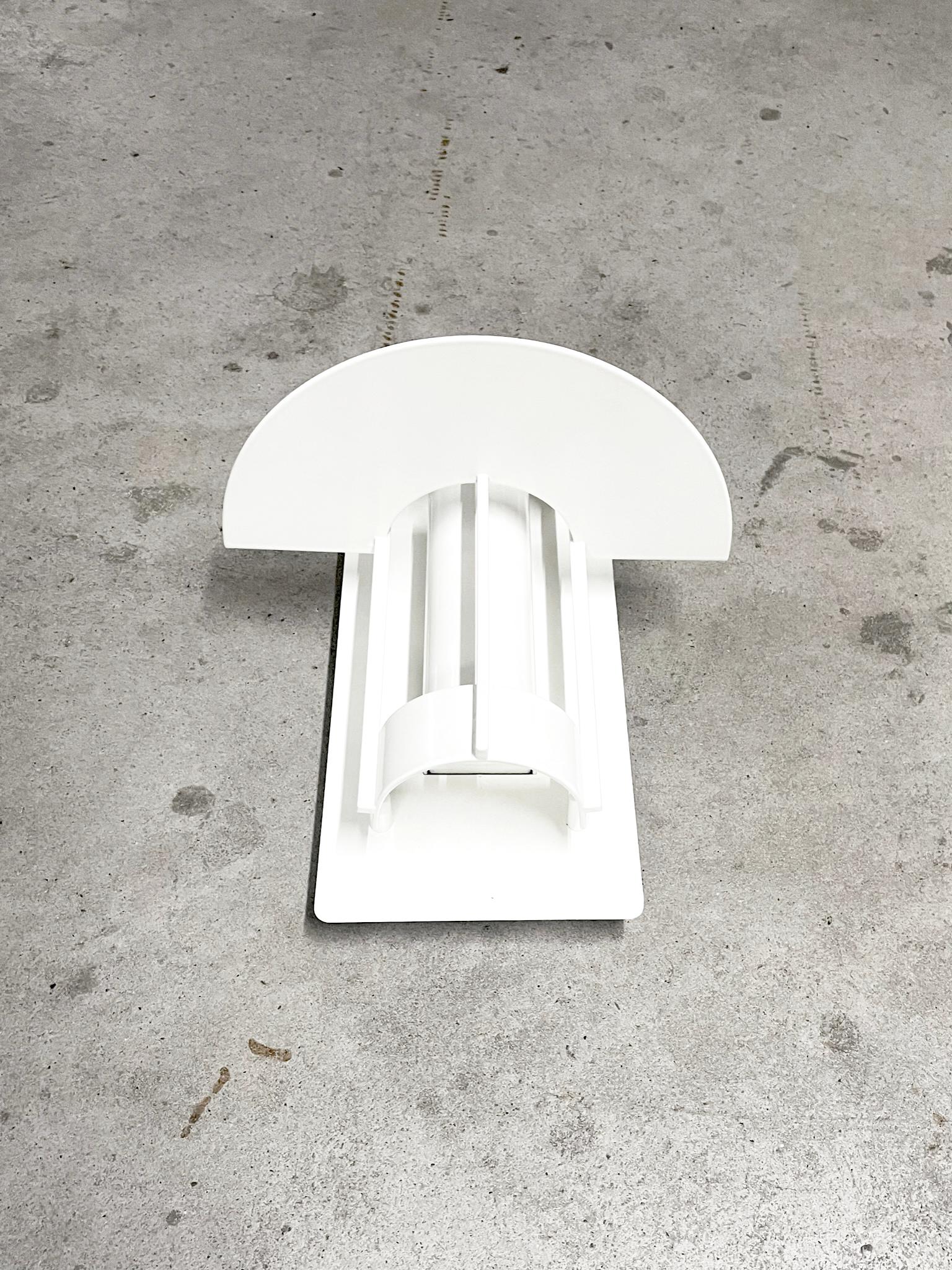 Metal Louis Poulsen Saturn For Sale