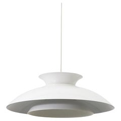 Chandeliers and Pendants