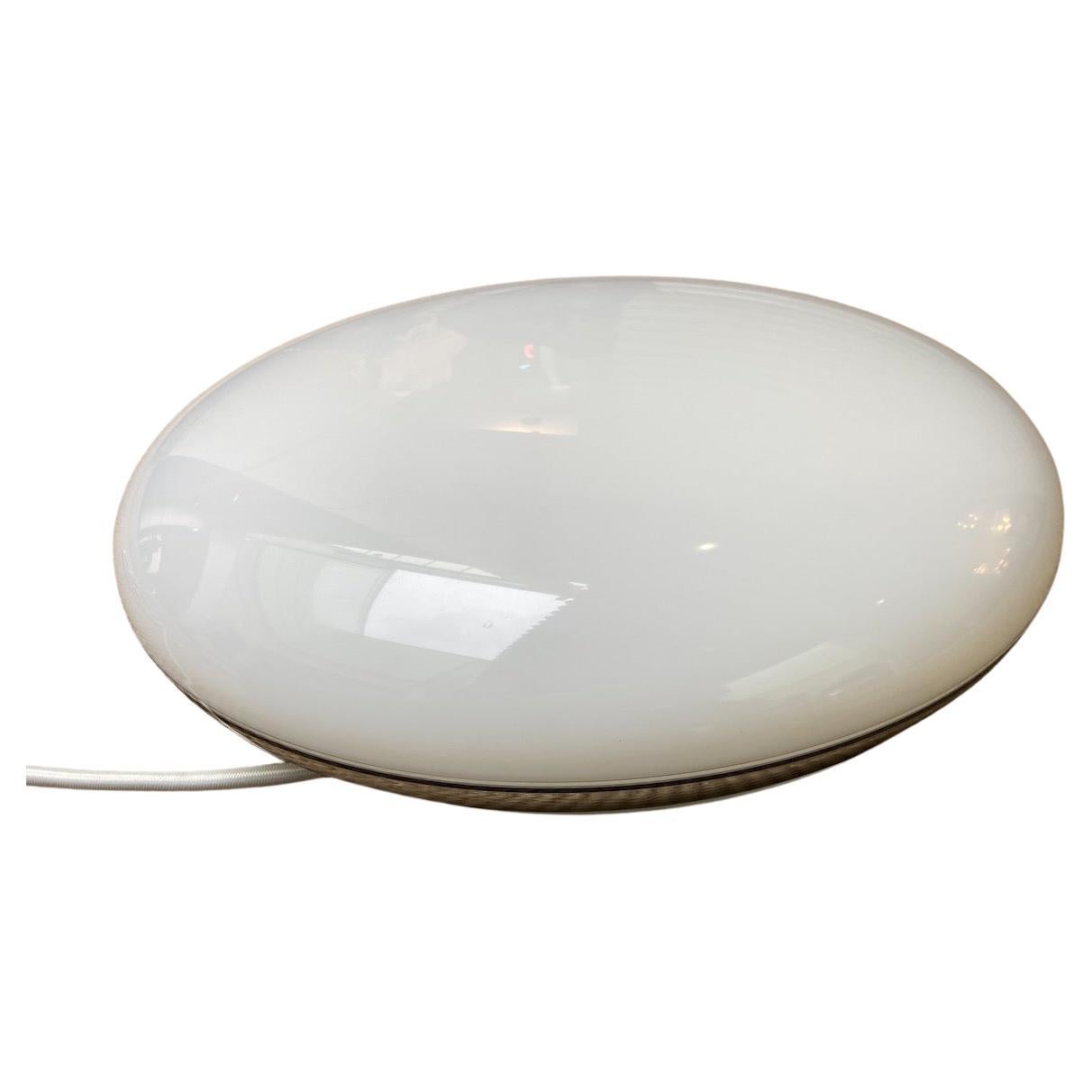 Louis Poulsen, Wall /Ceiling Lamp Model Silverblack, 2010 For Sale