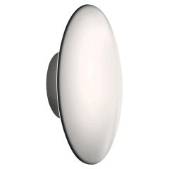 Louis Poulsen, Wall Lamp by Arne Jacobsen