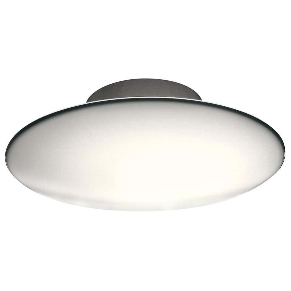 Moderne Lampe murale Louis Poulsen d'Arne Jacobsen en vente