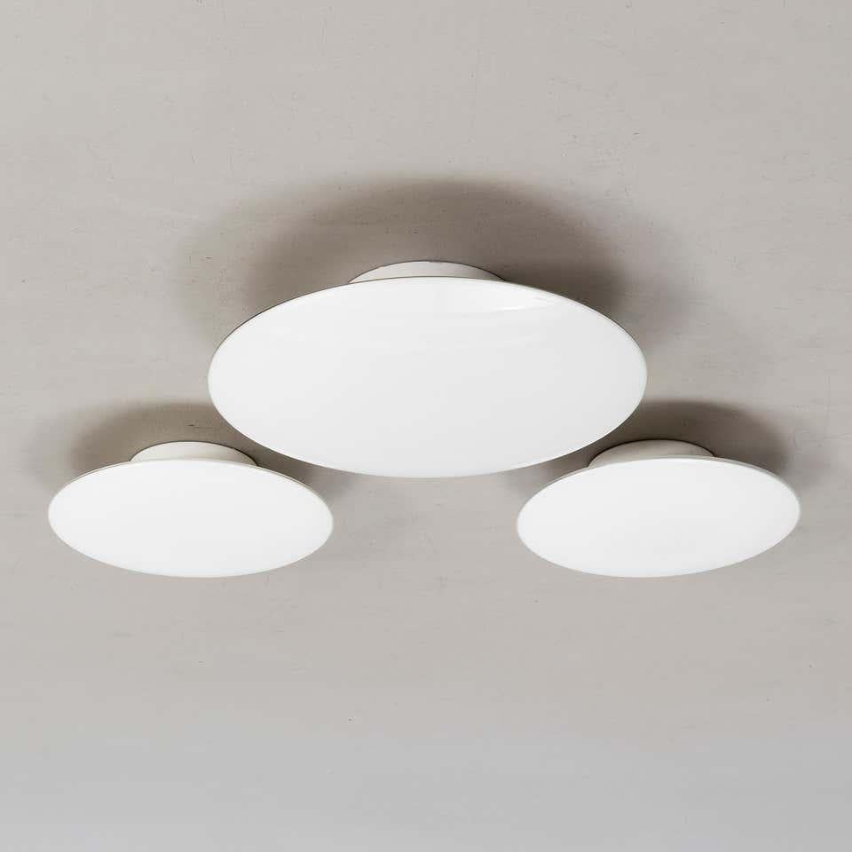 Contemporary Louis Poulsen, Wall Lamp by Arne Jacobsen For Sale