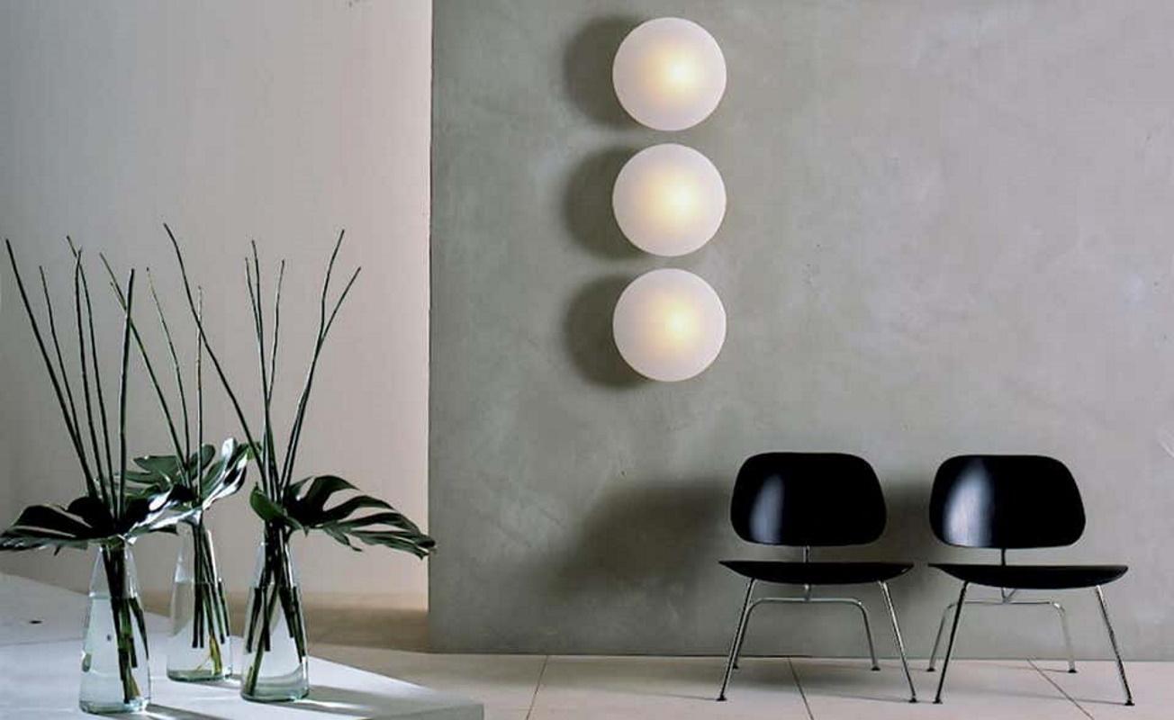 Louis Poulsen, Lámpara de pared de Arne Jacobsen en venta 2