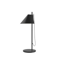 Lampe de table Yuh de Louis Poulsen par GamFratesi