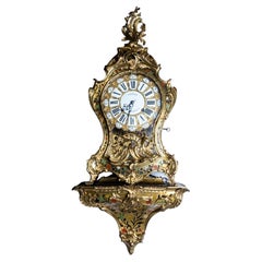 Orologi