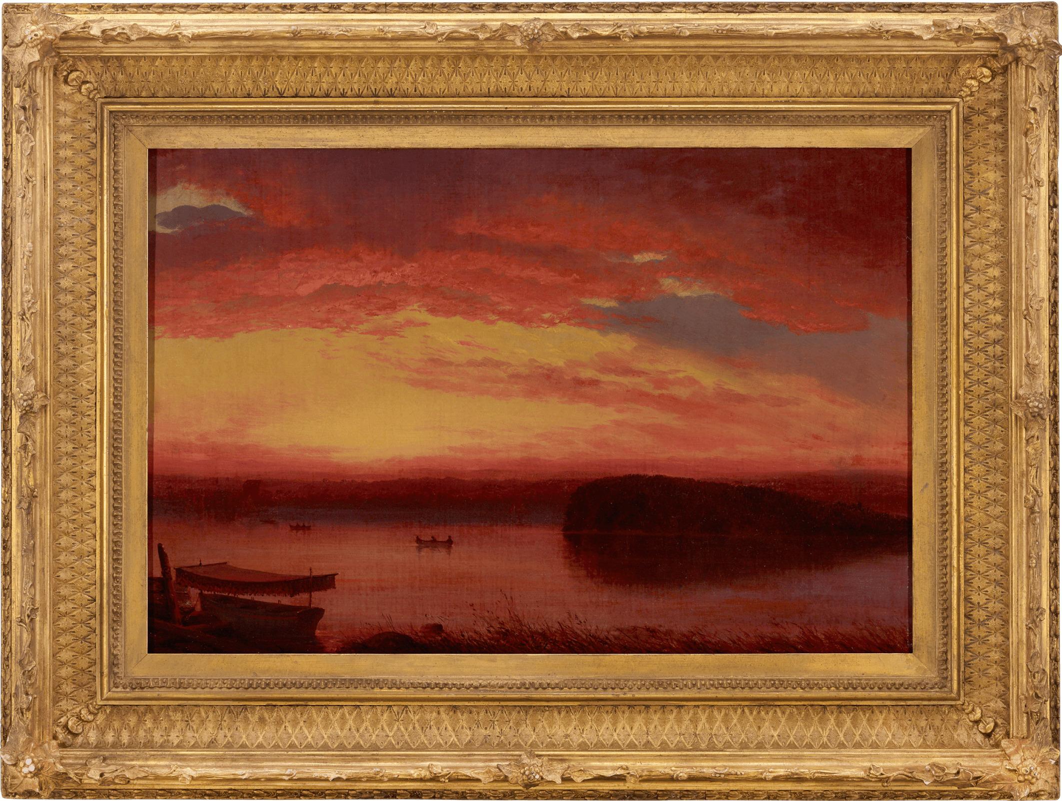 alfred mignot