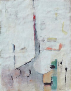Senza titolo (Canyon)
