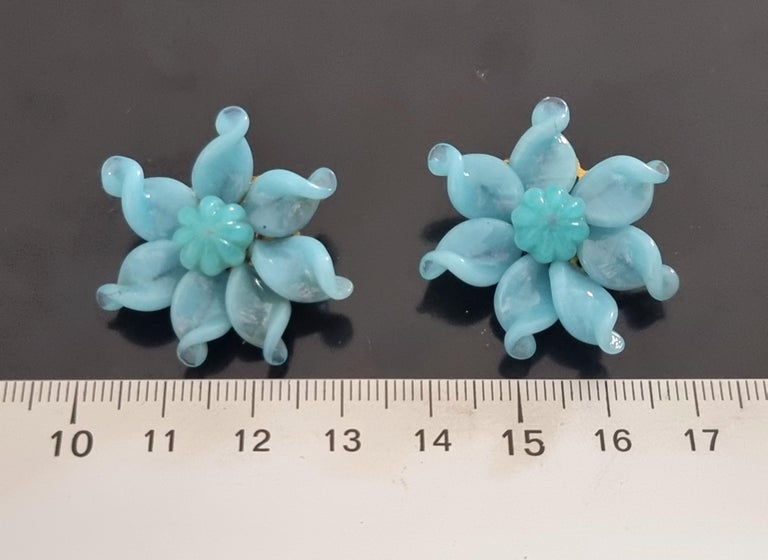 Hoya HD Nano MK II UV de 55 mm