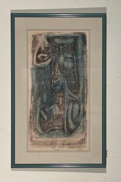 FIGURA NO. 1