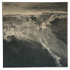 Paintings