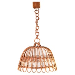 Luminaires