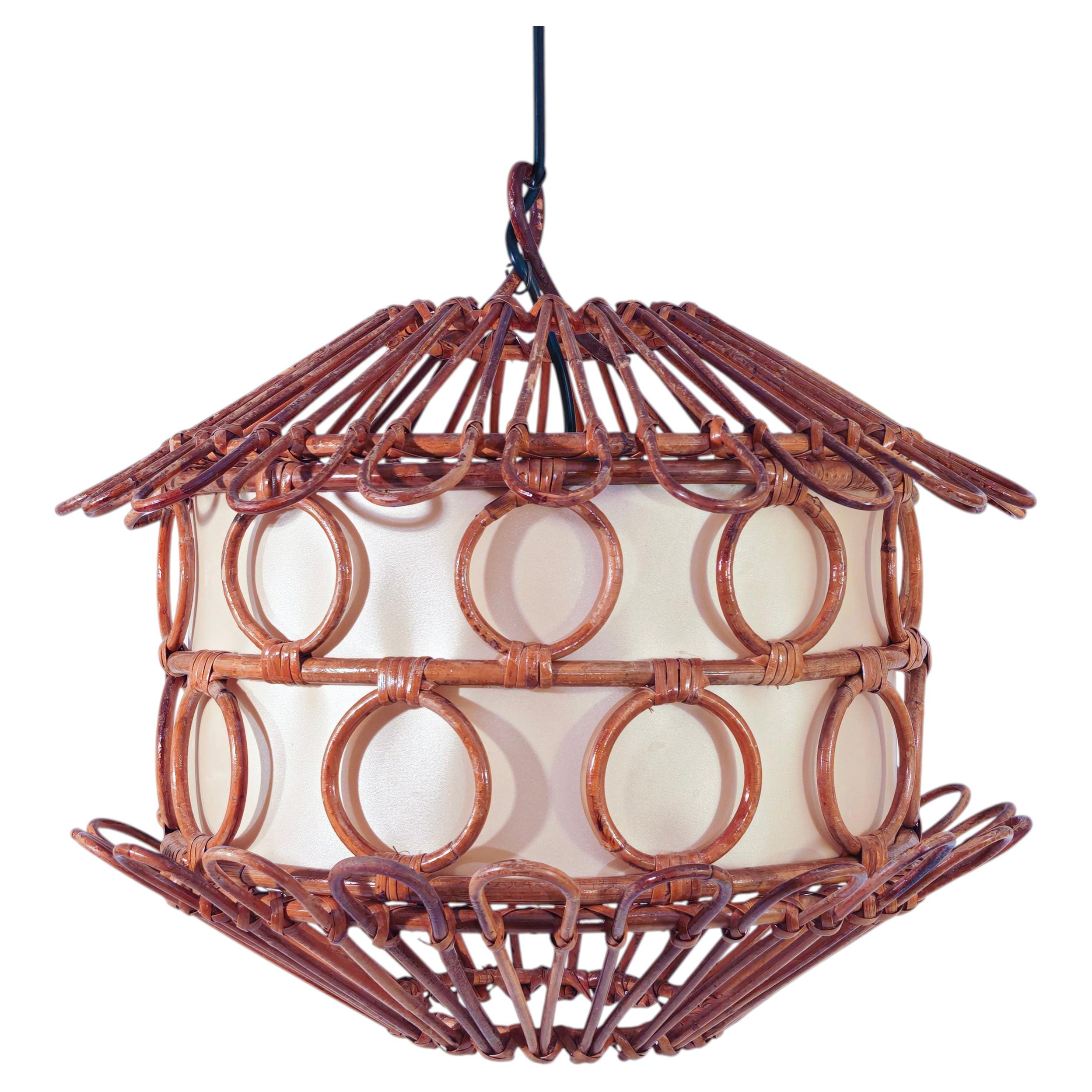 How heavy can a chandelier be?