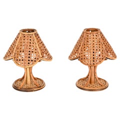 Lampes de bureau