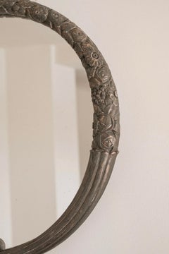 Louis Süe & André Mare Mirror