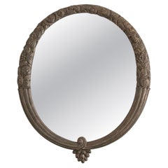 Louis Süe & André Mare Mirror