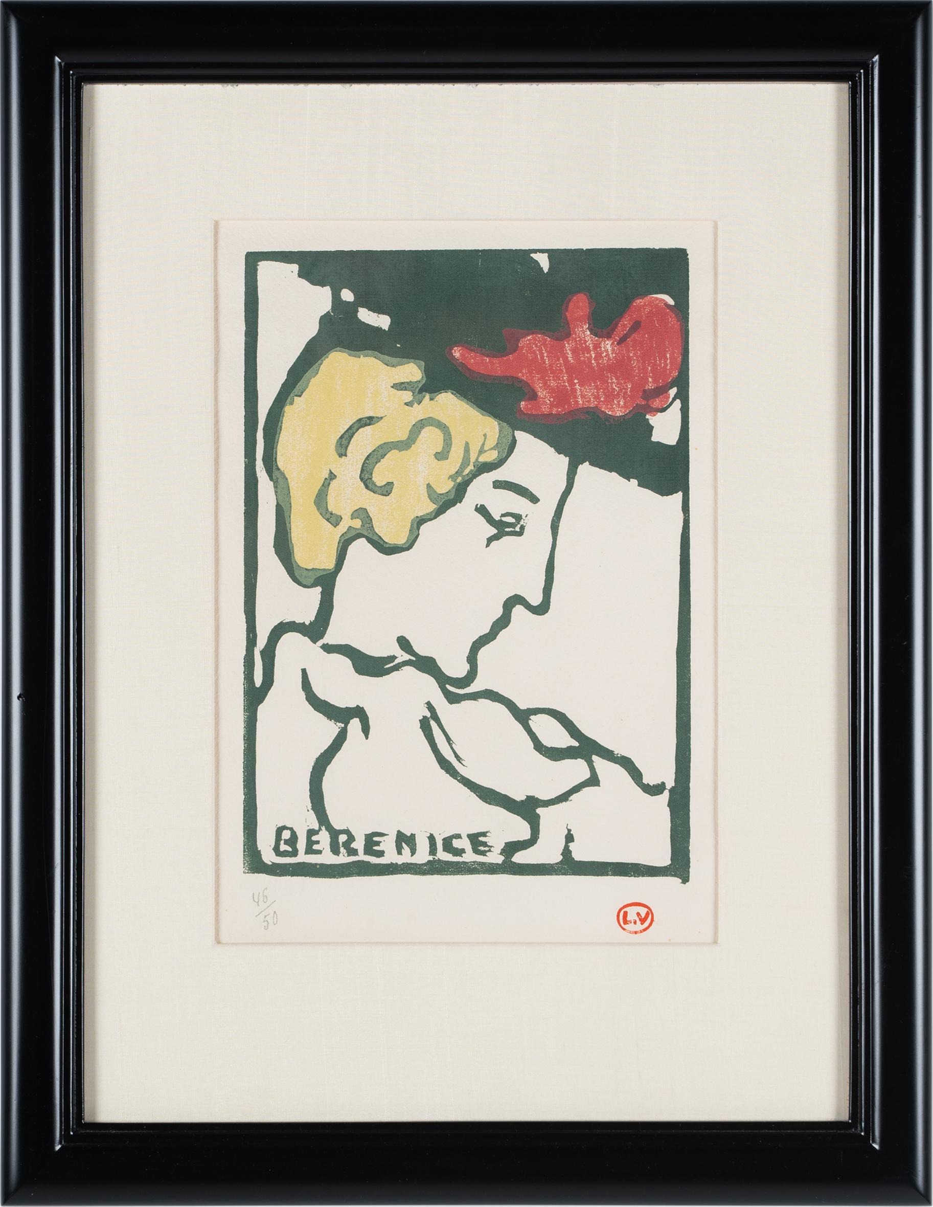 Berenice For Sale 3