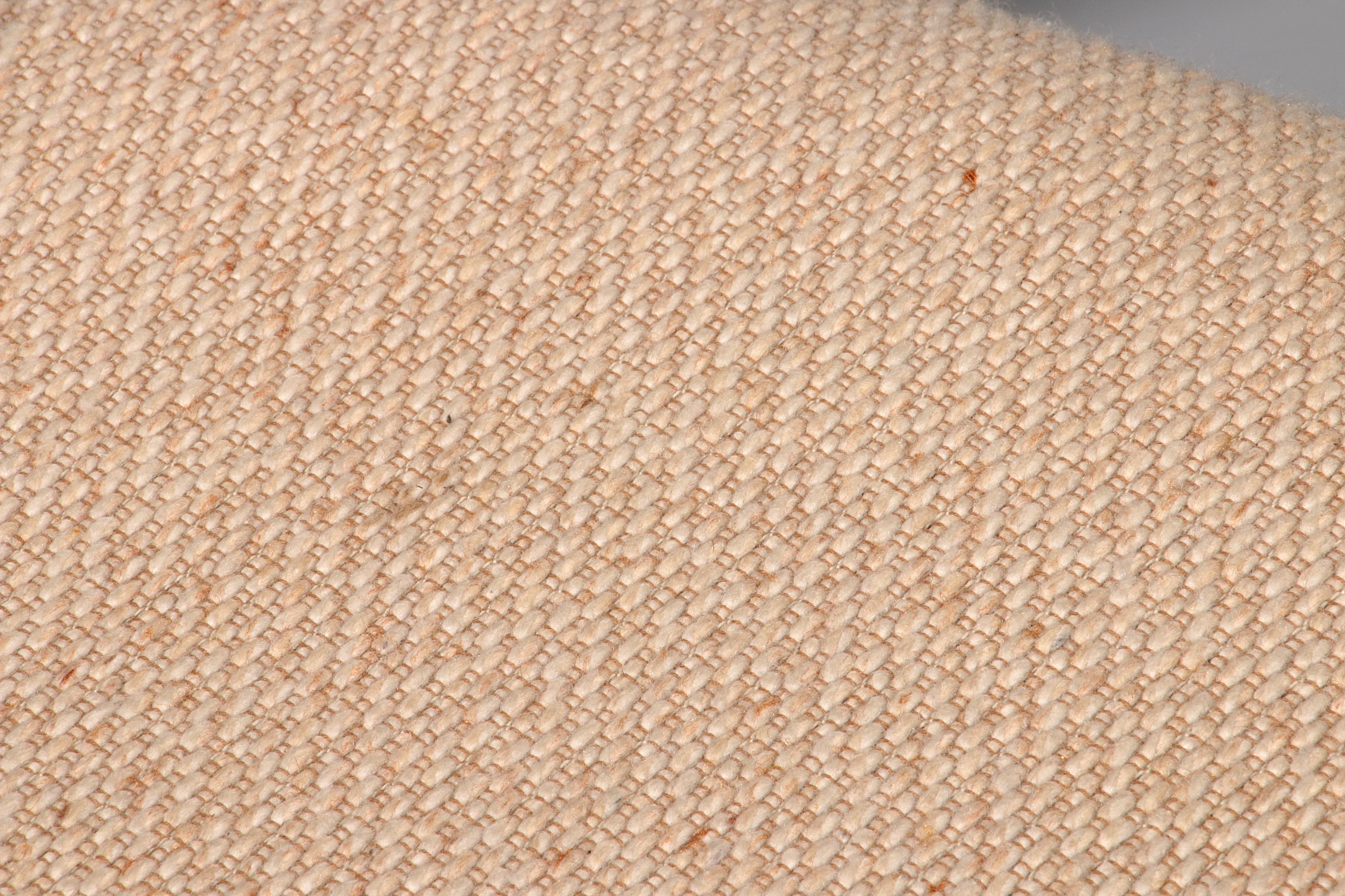 Louis Van Teeffelen for Webe Easy Chairs 