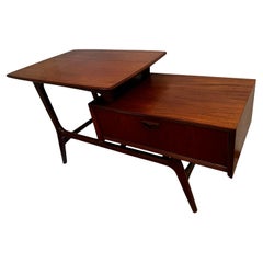 Coffee and Cocktail Tables