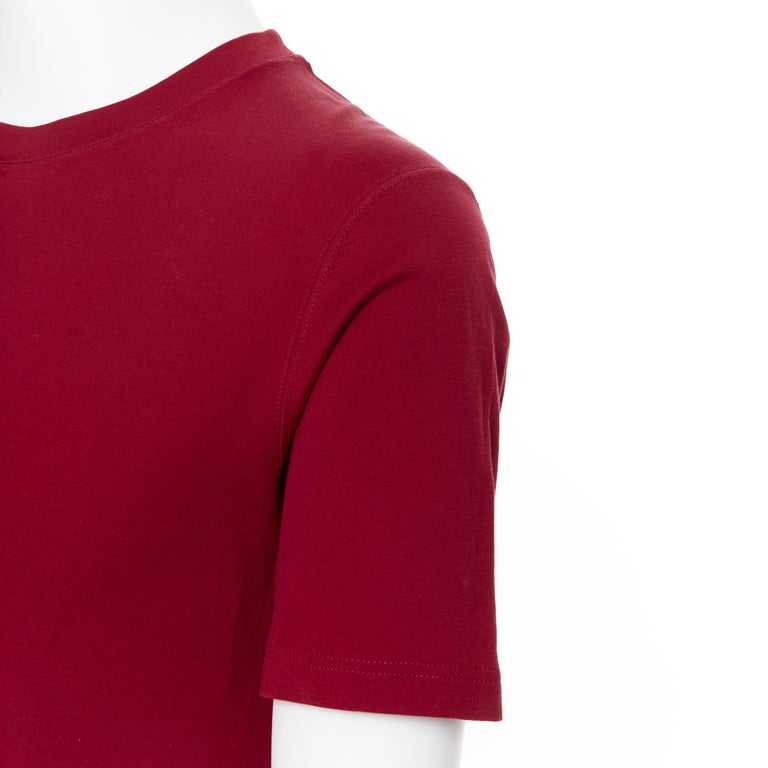 Louis Vuitton, Tops, New Lv Button Down Short Sleeve Shirt