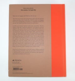 LOUIS VUITTON: 100 Legendary Trunks Coffee Table Book, 2010