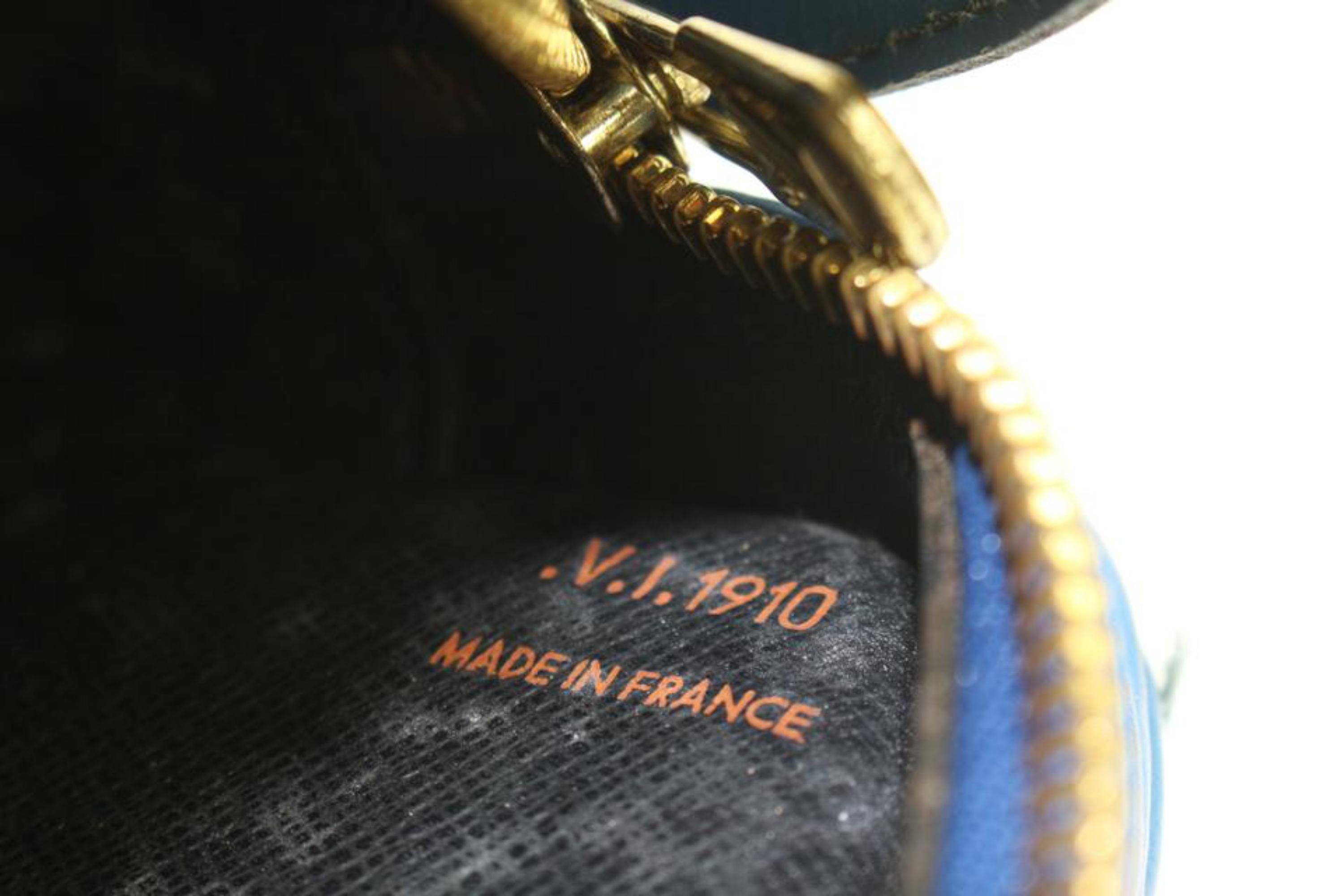 Louis Vuitton 1020lv44, Regal im Angebot 6