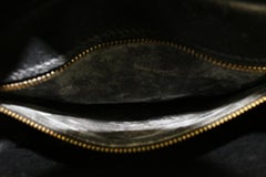 Louis Vuitton 1020lv44