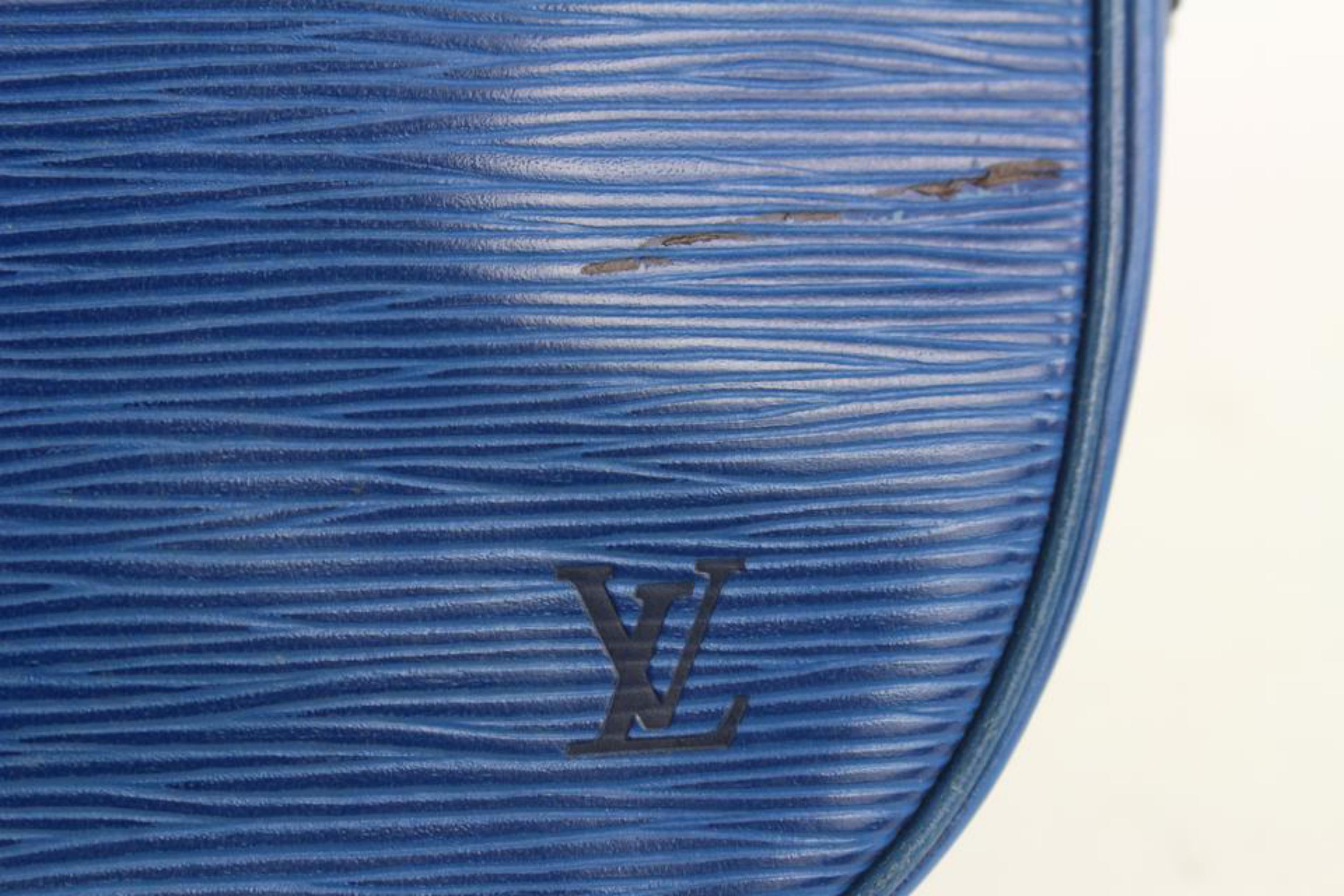 Louis Vuitton 1020lv44 For Sale 1