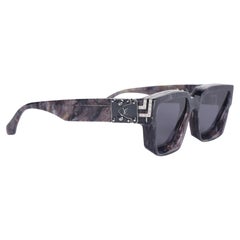 LOUIS VUITTON 1.1 Millionaires Sunglasses