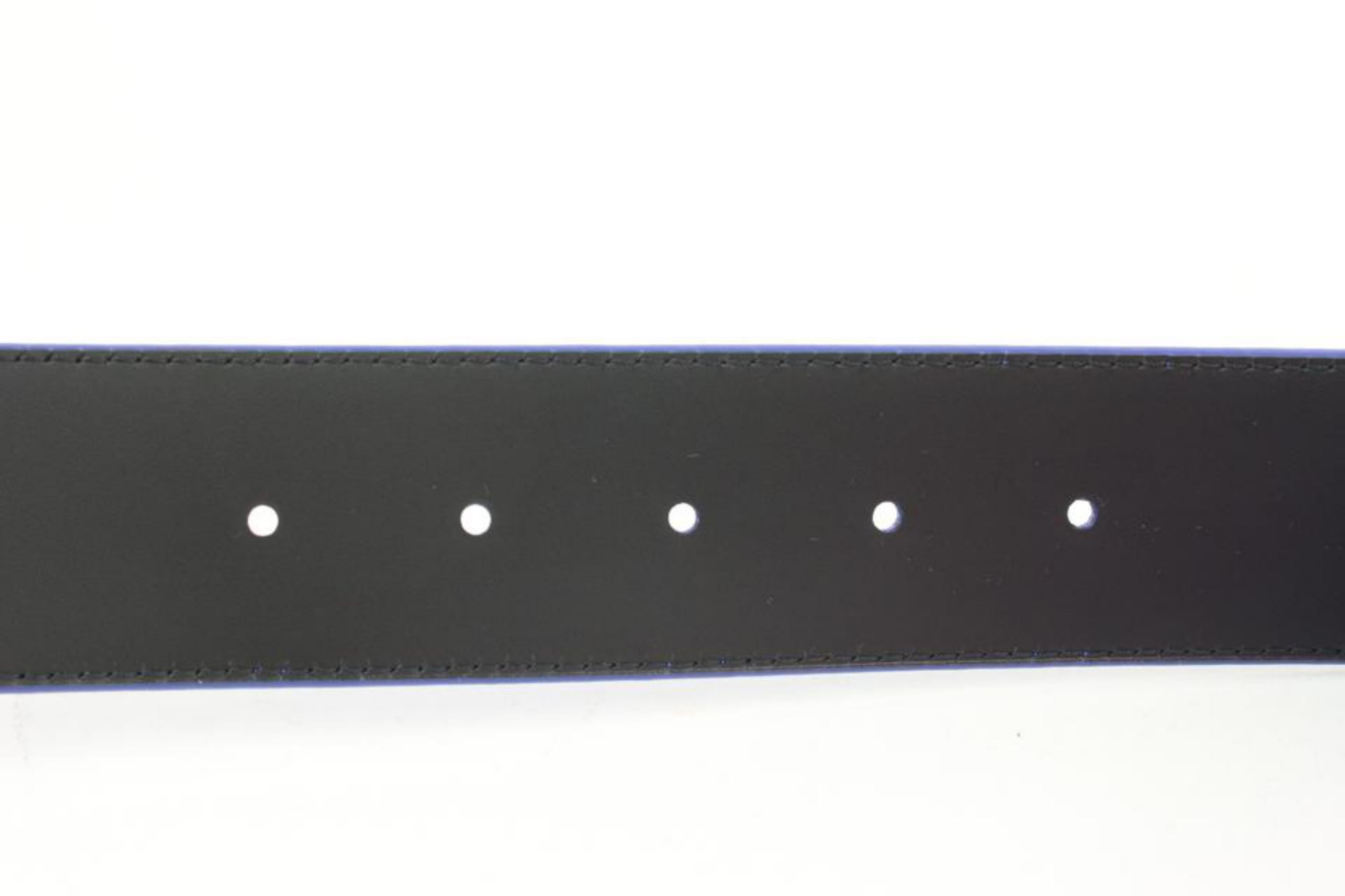 pink louis vuitton belt