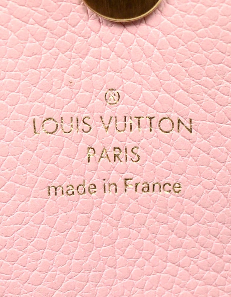 Louis Vuitton - Clapton Calfskin Damier Ebene Canvas Backpack