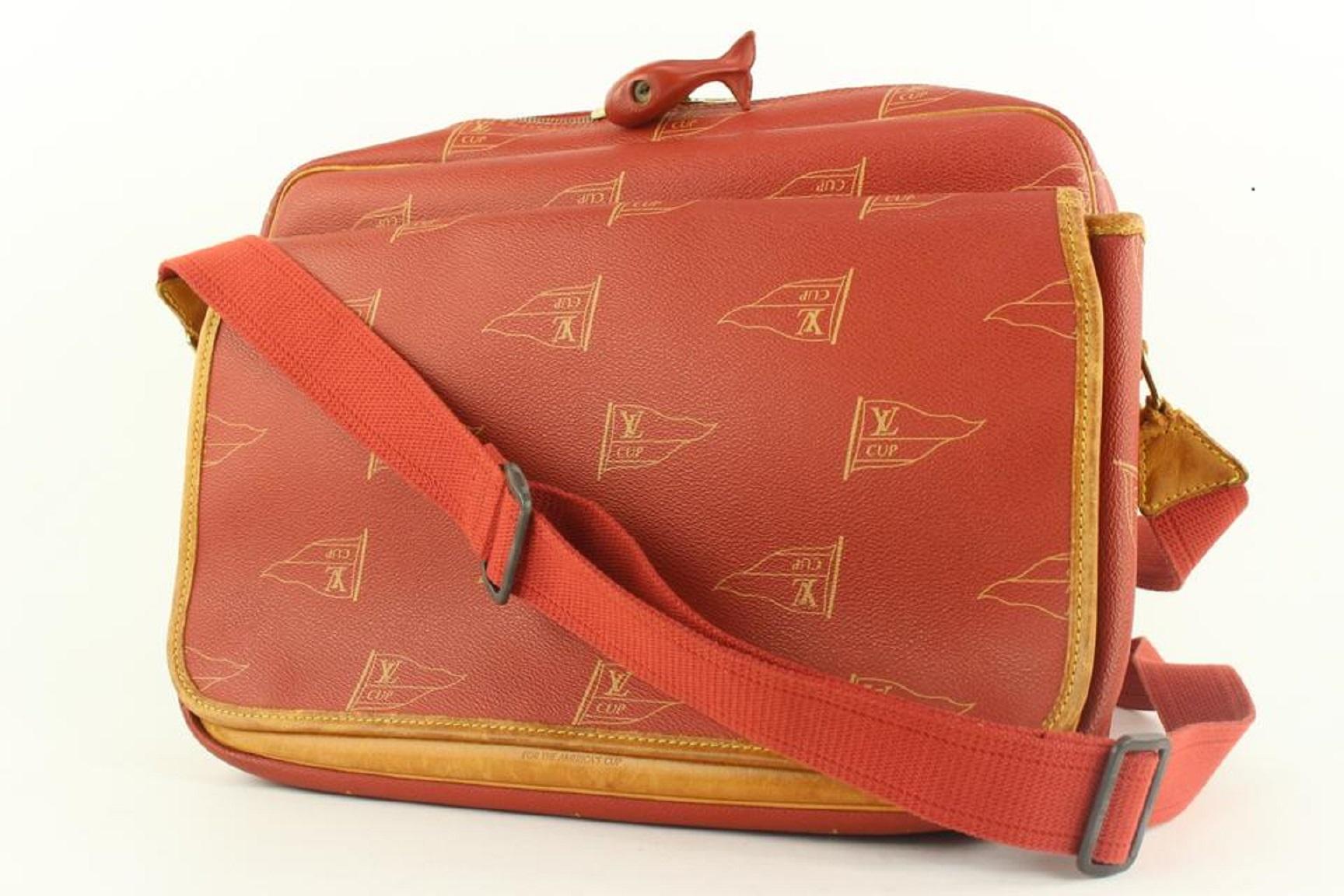 Original Quality Luxury Designer Lvs'' S Lock Men's Messenger Bag - China  Messenger Bag and Men Bag price